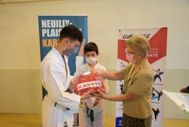 neuilly-plaisance_remise_de_ceinture_karate_2021 42